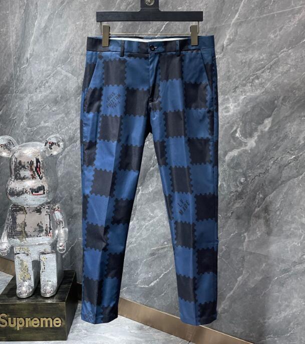 Ozarra Luxury - LOV Clothes - 029