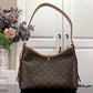 Fashion Lu-Vi bags - 3508