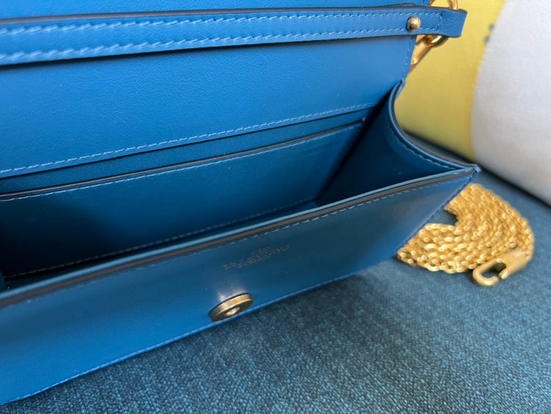 OZ - VEL Bags - 1569