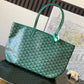 OZ - GYO Bags - 457