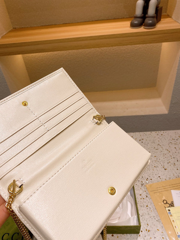 Ozarra - GCI Bags - 2115