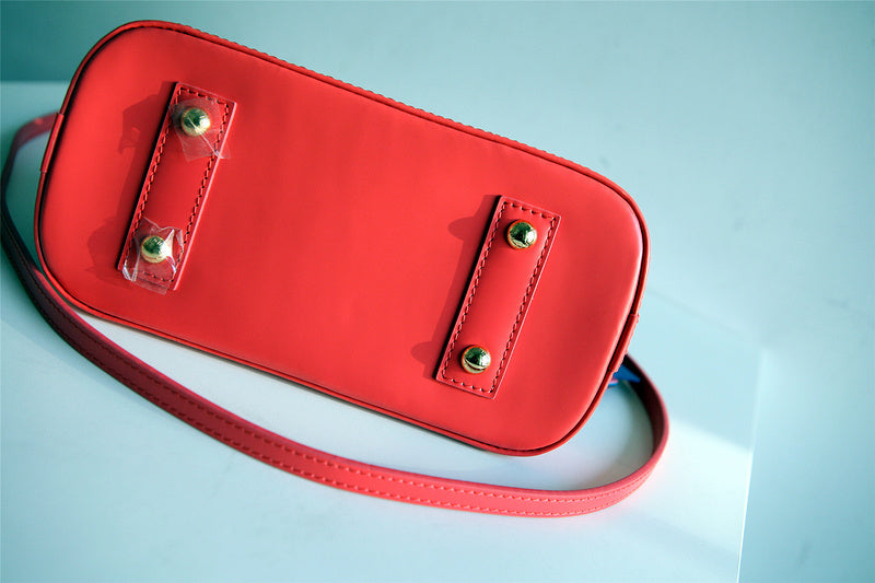 Ozarra Fashion Lu-Vi bags - 8281