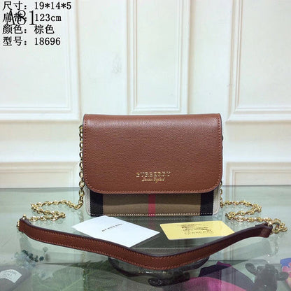 Ozarra Fashion -BBR Bags - 882