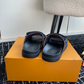 Ozarra Luxury - LOV Men Shoes - 100