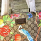 Ozarra - GCI Bags - 2330