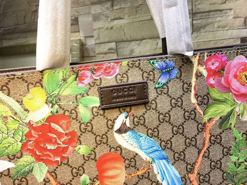Ozarra - GCI Bags - 2330