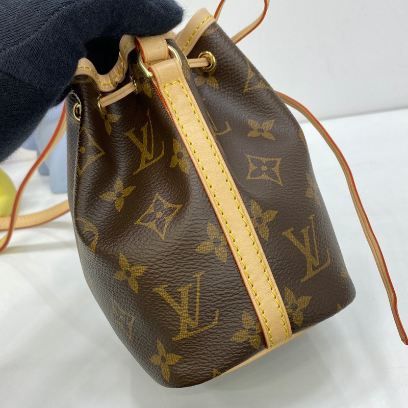 Ozarra Fashion Lu-Vi Bags - 16897
