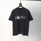 Ozarra Luxury - LOV Clothes - 090