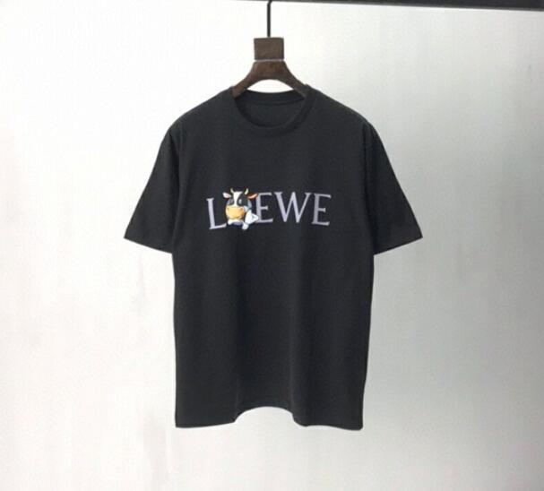 Ozarra Luxury - LOV Clothes - 090
