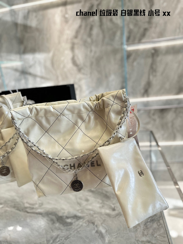 Ozarra - CHL Bags - 7199