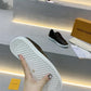 Ozarra Luxury - LOV Men Shoes - 1848