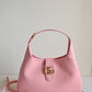 OZ - GCI Bags - 1457