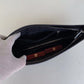 Ozarra - GCI Bags - 034