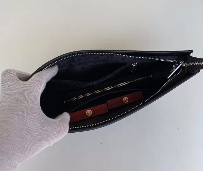 Ozarra - GCI Bags - 034