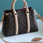 Ozarra Fashion Lu-Vi bags - 8410