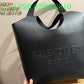 Ozarra - BGA Bags - 1662
