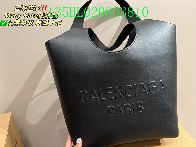 Ozarra - BGA Bags - 1662
