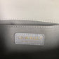 BAB - CHL Bags - 3492