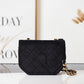 BAB - CHL Bags - 3483