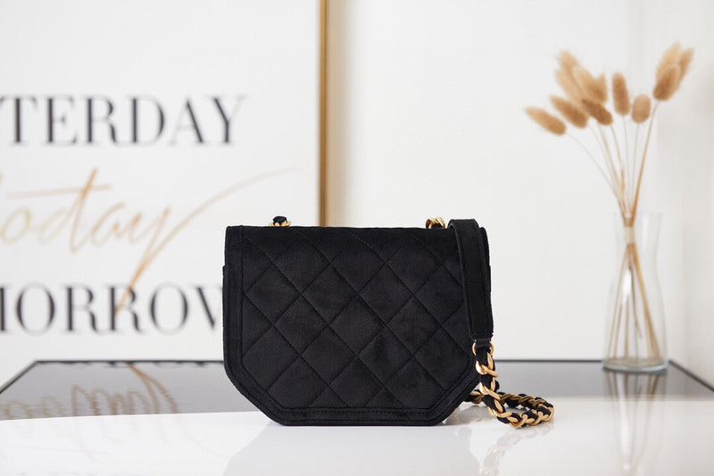 BAB - CHL Bags - 3483
