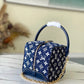 Fashion Lu-Vi bags - 5471