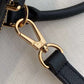 Ozarra Fashion Lu-Vi bags - 17428