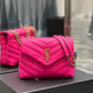 Ozarra SLY Bags - 126