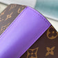 Fashion Lu-Vi bags - 4823