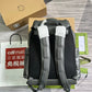 Ozarra - GCI Bags - 5398