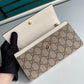 OZ - GCI Bags - 404
