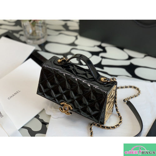 Ozarra - CHL Bags - 211