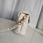 OZ - SLY Bags - 1278