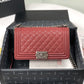 Ozarra - CHL Bags - 7458