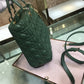 Ozarra - DOR Bags - 1159