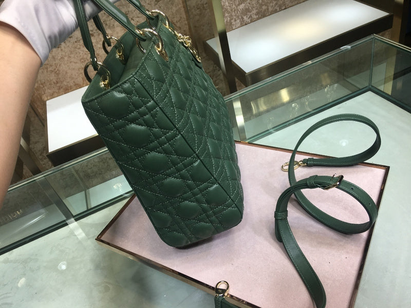 Ozarra - DOR Bags - 1159