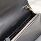 Ozarra - SLY Bags 646