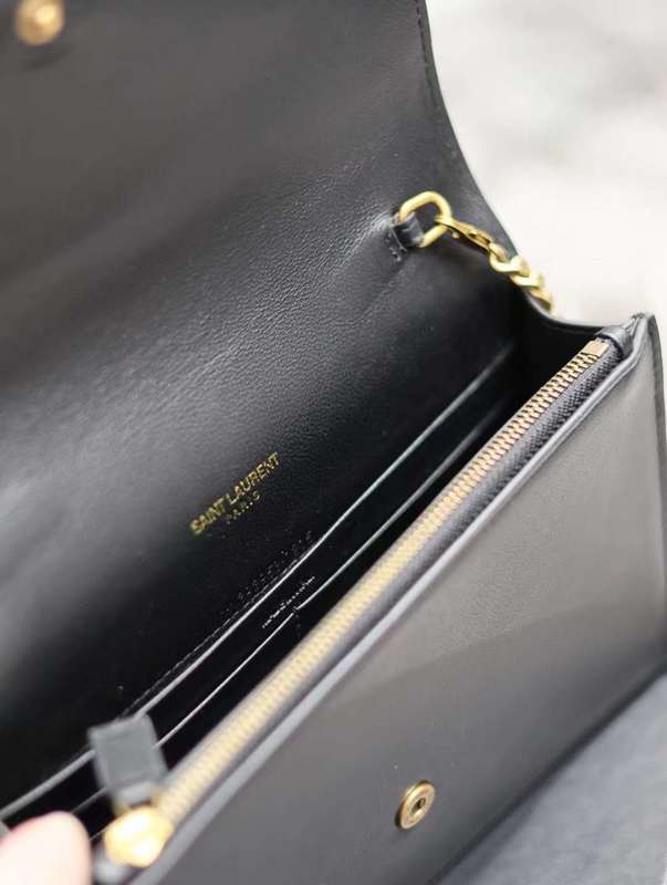 Ozarra - SLY Bags 646