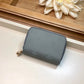 Ozarra Fashion Lu-Vi bags - 10882