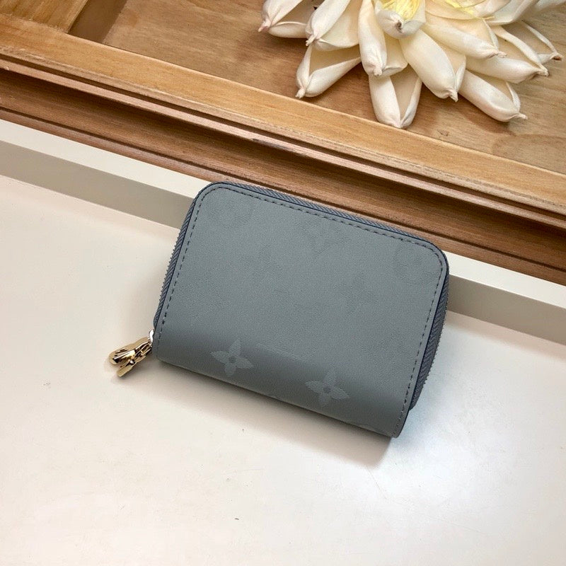 Ozarra Fashion Lu-Vi bags - 10882