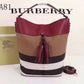 Ozarra Fashion -BBR Bags - 782