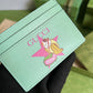 OZ - GCI Bags - 799