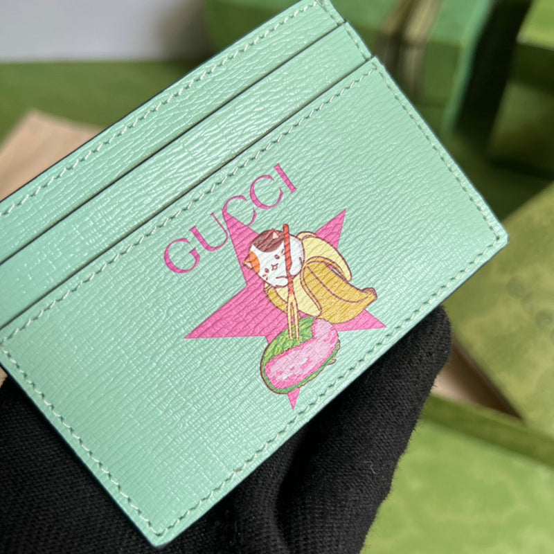 OZ - GCI Bags - 799