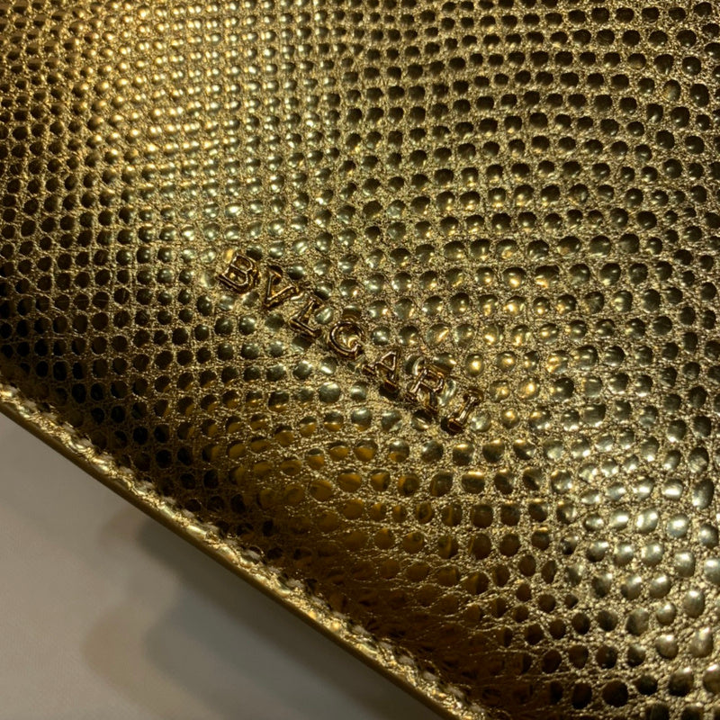 OZ - BGL Bags - 185