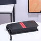 Oz - Fei Bags - 629
