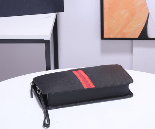 Oz - Fei Bags - 629