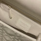 Ozarra - DOR Bags - 1455