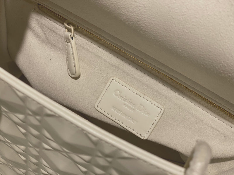 Ozarra - DOR Bags - 1455