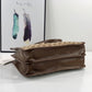 Ozarra - GCI Bags - 4090