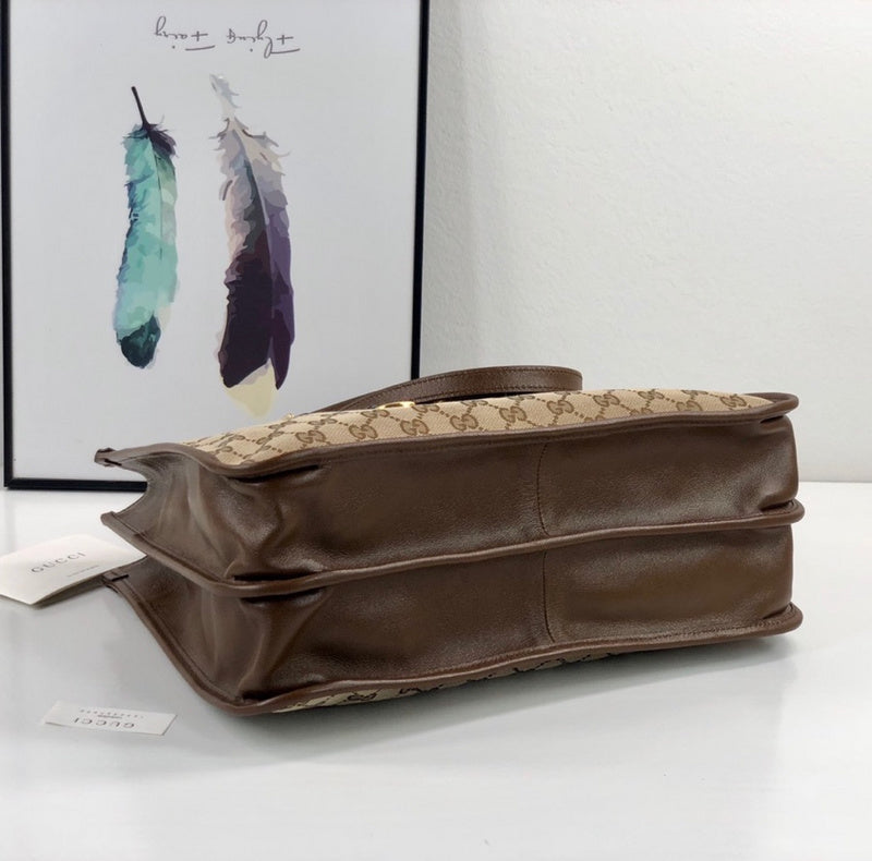 Ozarra - GCI Bags - 4090
