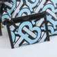 Ozarra Fashion -BBR Bags - 914